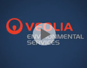 Veolia ES Technical Solutions